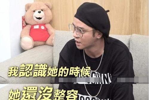 娱乐吃瓜酱朋友,揭秘娱乐圈那些不为人知的幕后故事