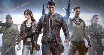 和平精英最新爆料大黄蜂,和平精英新版本惊喜爆料！