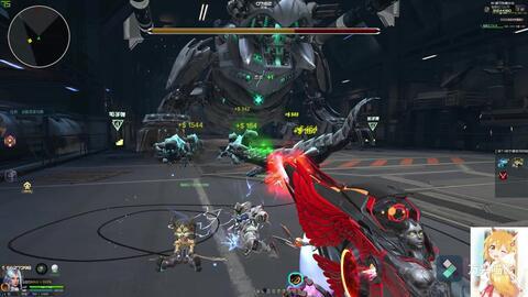 逆战s10战令爆料最新,全新内容抢先看，战力升级不容错过！