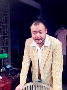 信鹏爆料杨志刚了吗视频,视频爆料背后的真相