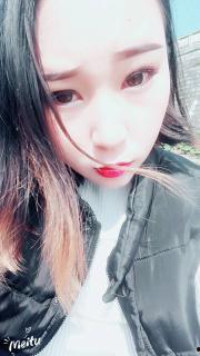 染柒最新爆料视频大全,揭秘幕后真相，热点事件全解析