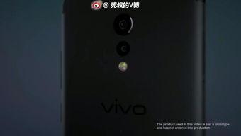 手机国产视频,创新与魅力的完美融合